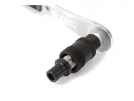 KHE Bikes "Super B" Crank Puller