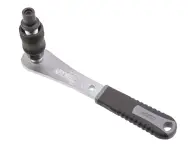 KHE Bikes "Super B" Crank Puller