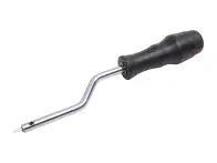 Super B Nipple Driver