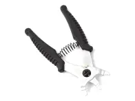 KHE Bikes "Super B TB-3323 2in1" Kettenschlosszange