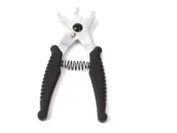 KHE Bikes "Super B TB-3323 2in1" Kettenschlosszange