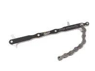 KHE Bikes "Super B TB-3327" Chain Holder with Wear Indicator
