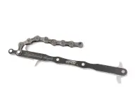 KHE Bikes "Super B TB-3327" Chain Holder with Wear Indicator