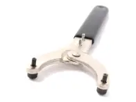 KHE Bikes "Super B TB-8018" Pin Spanner - adjustable