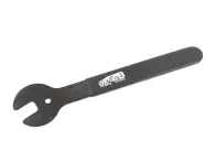 KHE Bikes "Super B TB-8648" Cone Wrench - 13 mm