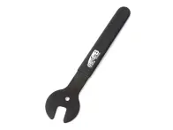 KHE Bikes "Super B TB-8648" Cone Wrench - 13 mm