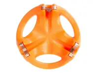 KHE Bikes "Super B TB-SW05" Spoke Wrench