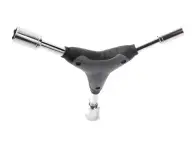KHE Bikes "Super B TB-YY25 6in1" Y-Wrench