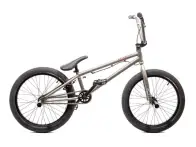 KHE Bikes "SWAG" 2015 BMX Bike