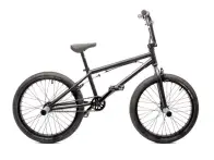KHE Bikes "Switch" 2015 BMX Bike