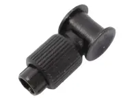KHE Bikes U-Brake Einstellschraube