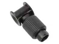 KHE Bikes U-Brake Einstellschraube
