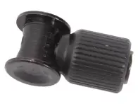 KHE Bikes U-Brake Einstellschraube
