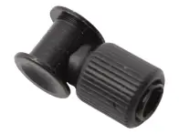 KHE Bikes U-Brake Einstellschraube