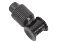 KHE Bikes U-Brake Einstellschraube