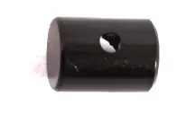 KHE Bikes "U-Brake" Housing Stop - Front