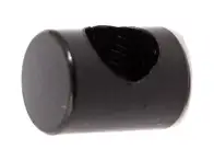 KHE Bikes "U-Brake" Housing Stop - Front