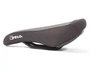 KHE Bikes "Velo Mellow" Rail Seat