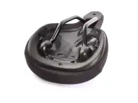 KHE Bikes "Velo Mellow" Rail Seat
