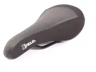 KHE Bikes "Velo Mellow" Rail Seat