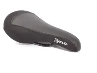 KHE Bikes "Velo Mellow" Rail Seat