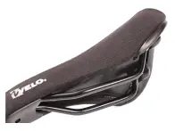 KHE Bikes "Velo Mellow" Rail Seat