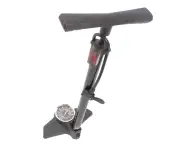KHE Bikes "Ventura" Floor Pump