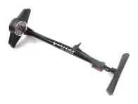 KHE Bikes "Ventura" Floor Pump
