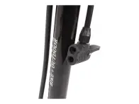KHE Bikes "Ventura" Floor Pump
