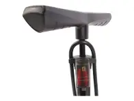 KHE Bikes "Ventura" Floor Pump
