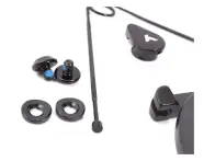 KHE Bikes "W-117" Brake