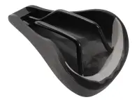 KHE Bikes "Watanabe Original" Rail Seat