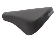 KHE Bikes "Watanabe Original" Rail Seat
