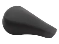 KHE Bikes "Watanabe Original" Rail Seat