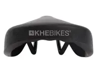 KHE Bikes "Watanabe Original" Rail Seat