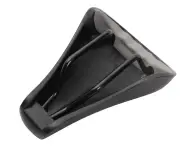 KHE Bikes "Watanabe Original" Rail Seat