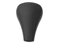 KHE Bikes "Watanabe Original" Rail Seat
