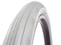 KHE Bikes x Affix BMX Tires