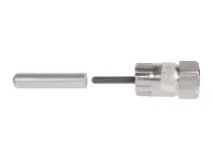 KHE Bikes Cassette Lockring Tool