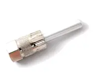 KHE Bikes Cassette Lockring Tool
