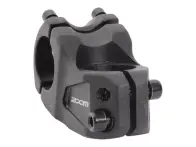 KHE Bikes "Zoom Downhill" MTB Ahead Stem