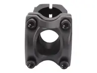 KHE Bikes "Zoom Downhill" MTB Ahead Stem