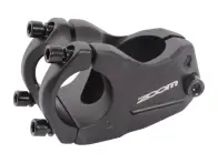 KHE Bikes "Zoom Downhill" MTB Ahead Stem