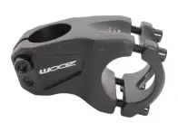 KHE Bikes "Zoom Downhill" MTB Ahead Stem