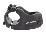 KHE Bikes "Zoom Downhill" MTB Ahead Stem