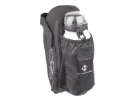 KHE Bikes "M-Wave Amsterdam Bottle" Saddle Bag