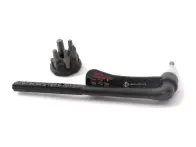 KHE Bikes "M-Wave" Torque Wrench - 3 to 10 Nm