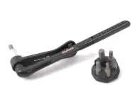 KHE Bikes "M-Wave" Torque Wrench - 3 to 10 Nm