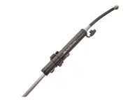 KHE Bikes "M-Wave" Mini Pump