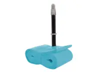 KHE Bikes "M-Wave PURride TPU" MTB Schlauch (29" x 1.90"-2.50")